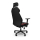 SPC Gear EG450 CL - 523686 - zdjęcie 9